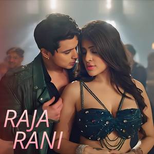 Nadiyon Paar (Original)