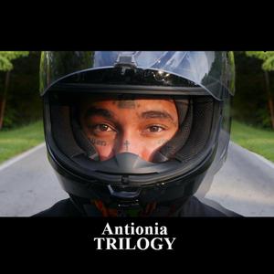 Hummer H2 (Heart On My Sleeve)