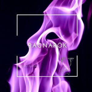 Ragnarök
