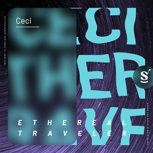 Ethereal Traveler (Extended Mix)