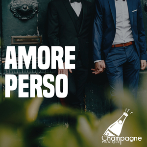 Sei rimasta sola (2021 remastered version)