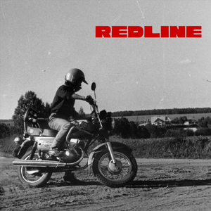 Redline