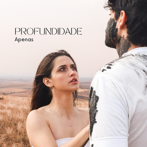 Profundidade