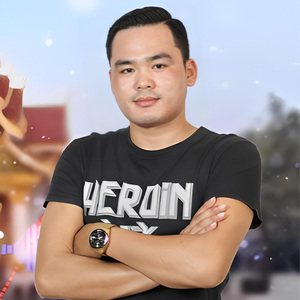 ມັກເຈົ້າບໍ່ເອົາໃຜ