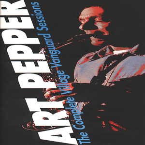 Labyrinth (Live At The Village Vanguard, New York City, NY / July 30, 1977)