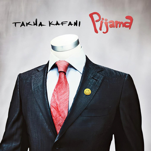 Boşvermişim Dünyaya