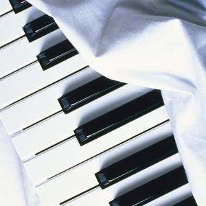 无-Angel Eyes（人青 remix）