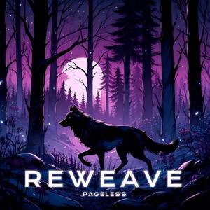 Reweave (From "Re:Zero")