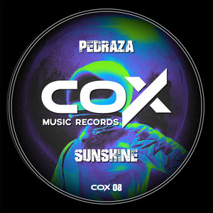 Sunshine (Original Mix)