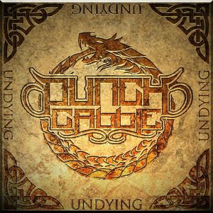 Undying