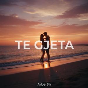 Te gjeta
