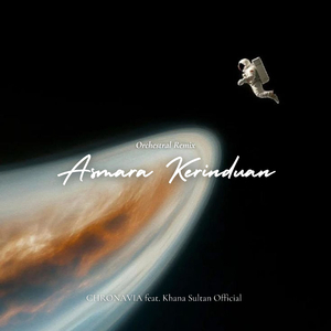 Asmara Kerinduan (Orchestral Remix)