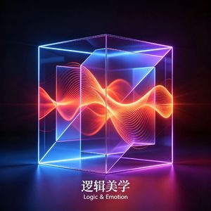 花店蝴蝶