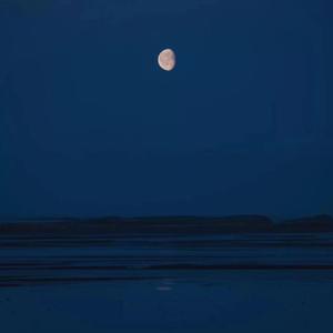 阿房宫赋（demo版）