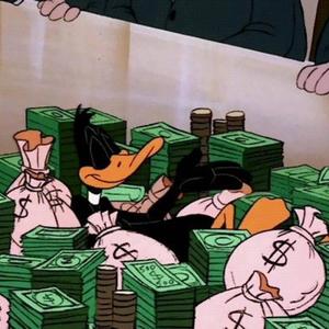 Chasing That Feeling