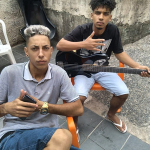 Renda Boa