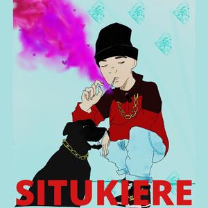 Si tu kiere