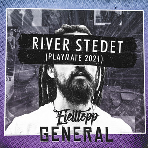 River Stedet (Playmate 2021)