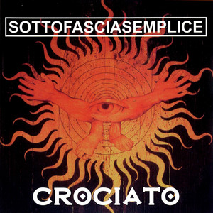 Crociato
