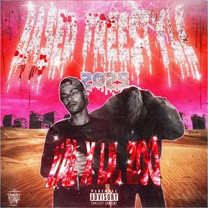 BA$eD FREE$TYLE 2025 (feat. Lil Zoo)