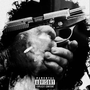 Chuck D (feat. Ibo Montecarlo)