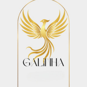 Galinha