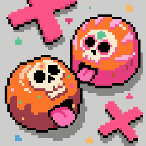 ENTRE GRITOS Y DOLORES