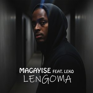 Lengoma