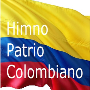 Himno Patrio Colombiano