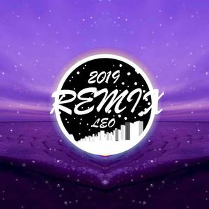 陈粒-光DJ-LEO(REMIX)Progressive house126 bpm（LEO Remix）