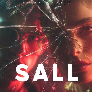 Sall