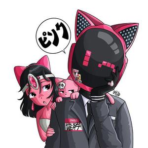 12.15 lil mosey type beat