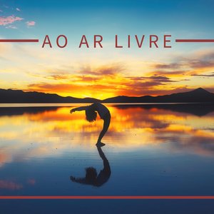 Equilibrio e Preservação