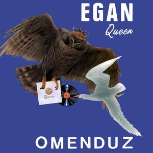 Ikuskizunak Jarraitu Behar du