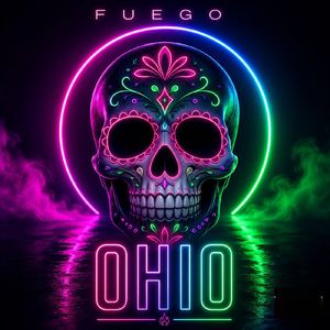 Ohio