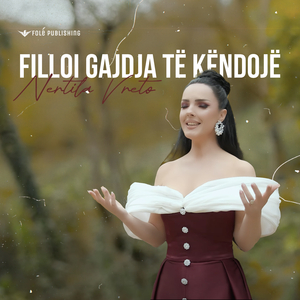 Filloi gajdja të këndojë