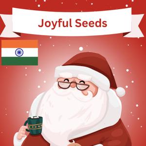 नाताल की वाइब्स