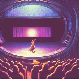 天王盖地虎 (DJ鹏鹏版)