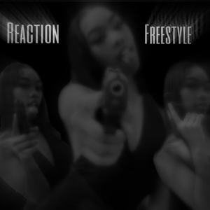 Reaction Fresstyle