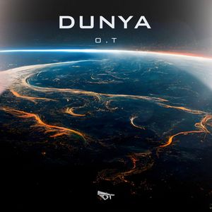 Dunya