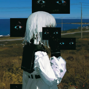 西游记进行曲