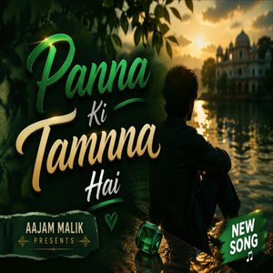 Panna Ki Tamnna Hai