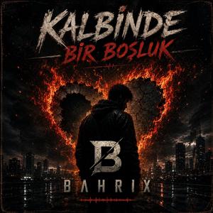 Kalbimde bir boşluk
