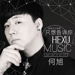 只想告诉你 (DJ版)