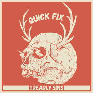 Quick Fix
