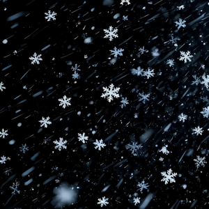 逝冬（Prod.7on-Ashes.JWHALC）