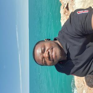 Iyoyo Ebale Mbonge E Mfumu e