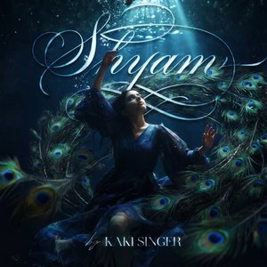 Shyam