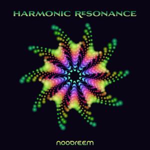 Ganga Flow (feat. Manoj Dubey)