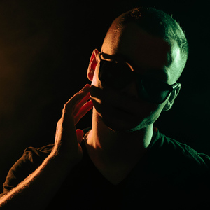 Летний дождь